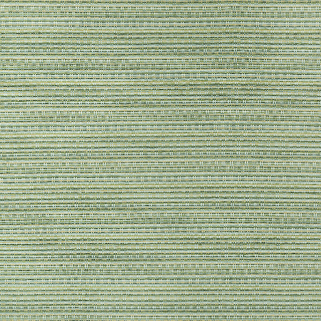 BRUNSCHWIG & FILS 8019148.35.0 ORELLE TEXTURE FOREST Fabric - Eade's Wallpaper