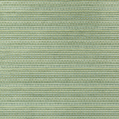 BRUNSCHWIG & FILS 8019148.35.0 ORELLE TEXTURE FOREST Fabric - Eade's Wallpaper