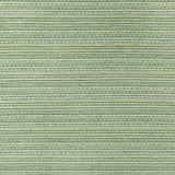 BRUNSCHWIG & FILS 8019148.35.0 ORELLE TEXTURE FOREST Fabric - Eade's Wallpaper