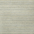 BRUNSCHWIG & FILS 8019148.516.0 ORELLE TEXTURE OCEAN Fabric - Eade's Wallpaper