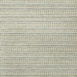 BRUNSCHWIG & FILS 8019148.516.0 ORELLE TEXTURE OCEAN Fabric - Eade's Wallpaper