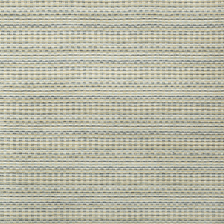 BRUNSCHWIG & FILS 8019148.516.0 ORELLE TEXTURE OCEAN Fabric - Eade's Wallpaper
