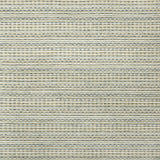 BRUNSCHWIG & FILS 8019148.516.0 ORELLE TEXTURE OCEAN Fabric - Eade's Wallpaper