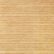 BRUNSCHWIG & FILS 8019148.724.0 ORELLE TEXTURE JEWEL Fabric - Eade's Wallpaper
