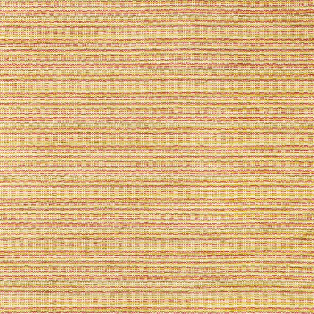 BRUNSCHWIG & FILS 8019148.724.0 ORELLE TEXTURE JEWEL Fabric - Eade's Wallpaper