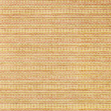 BRUNSCHWIG & FILS 8019148.724.0 ORELLE TEXTURE JEWEL Fabric - Eade's Wallpaper