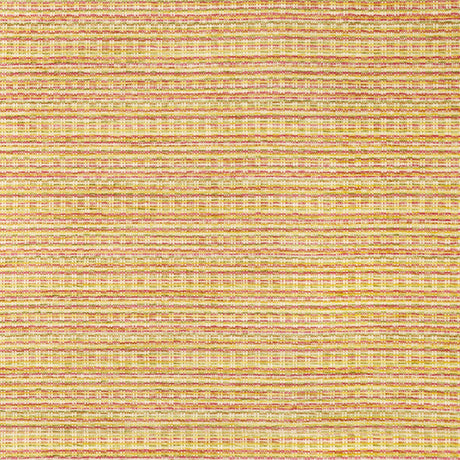 BRUNSCHWIG & FILS 8019148.724.0 ORELLE TEXTURE JEWEL Fabric - Eade's Wallpaper