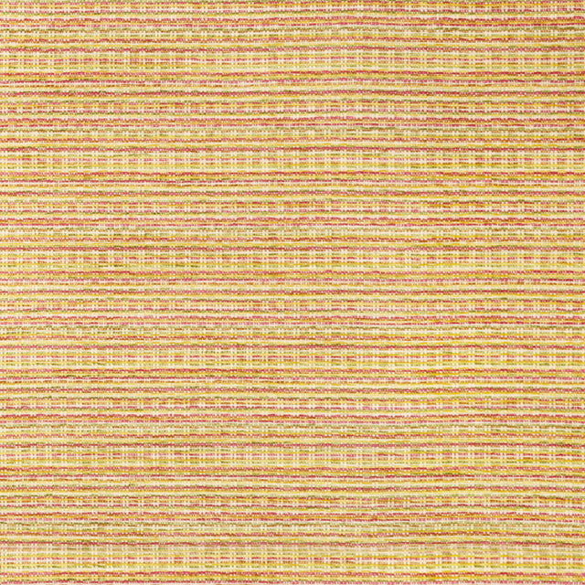 BRUNSCHWIG & FILS 8019148.724.0 ORELLE TEXTURE JEWEL Fabric - Eade's Wallpaper