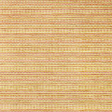 BRUNSCHWIG & FILS 8019148.724.0 ORELLE TEXTURE JEWEL Fabric - Eade's Wallpaper