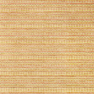 BRUNSCHWIG & FILS 8019148.724.0 ORELLE TEXTURE JEWEL Fabric - Eade's Wallpaper