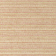 BRUNSCHWIG & FILS 8019148.73.0 ORELLE TEXTURE CONFETTI Fabric - Eade's Wallpaper