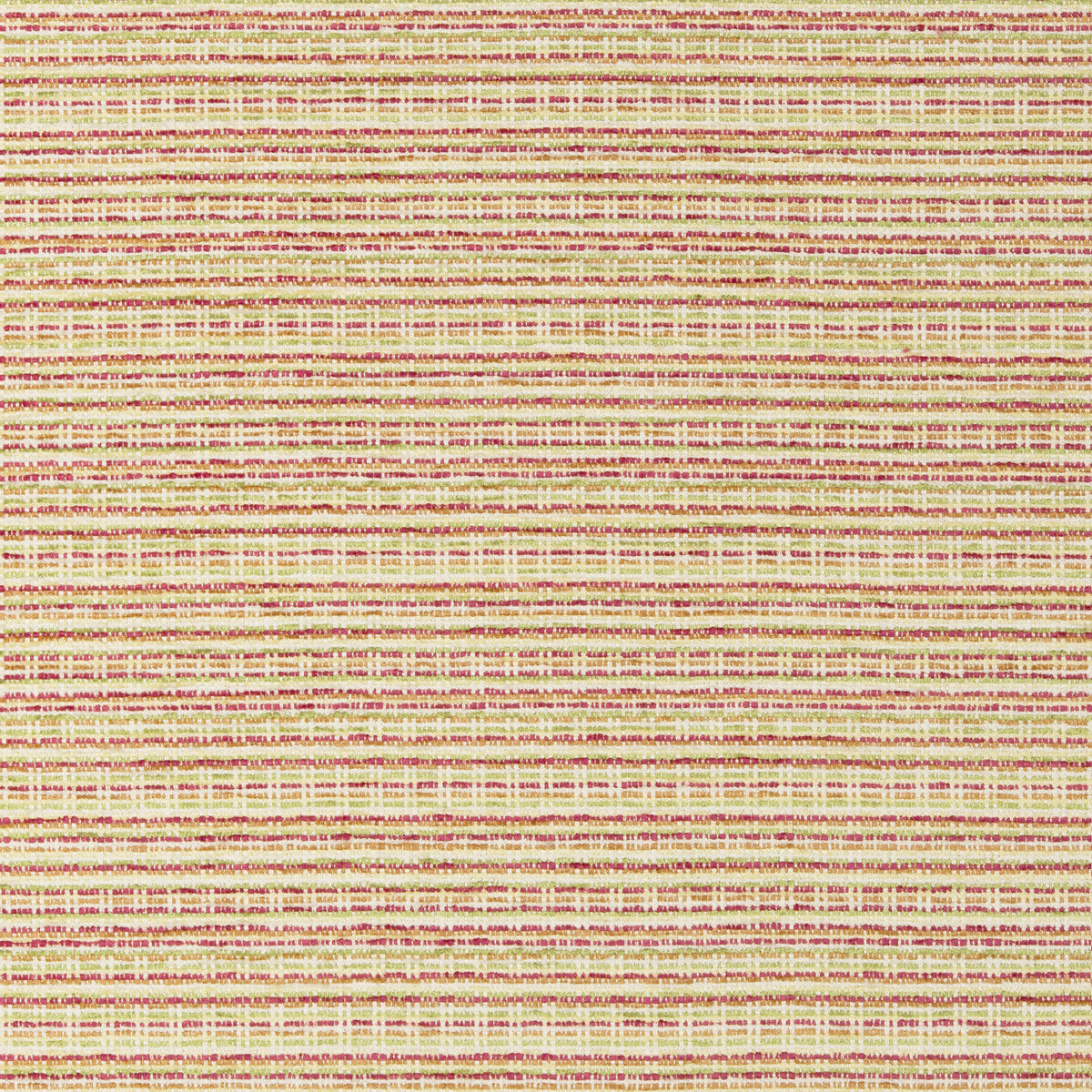 BRUNSCHWIG & FILS 8019148.73.0 ORELLE TEXTURE CONFETTI Fabric - Eade's Wallpaper