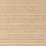 BRUNSCHWIG & FILS 8019148.73.0 ORELLE TEXTURE CONFETTI Fabric - Eade's Wallpaper