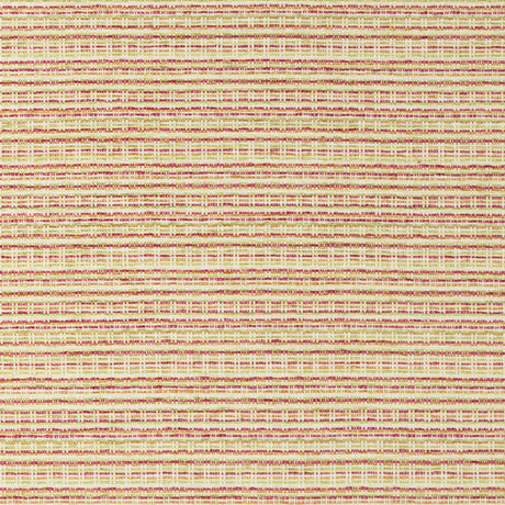 BRUNSCHWIG & FILS 8019148.73.0 ORELLE TEXTURE CONFETTI Fabric - Eade's Wallpaper