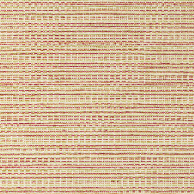 BRUNSCHWIG & FILS 8019148.73.0 ORELLE TEXTURE CONFETTI Fabric - Eade's Wallpaper