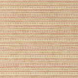 BRUNSCHWIG & FILS 8019148.73.0 ORELLE TEXTURE CONFETTI Fabric - Eade's Wallpaper