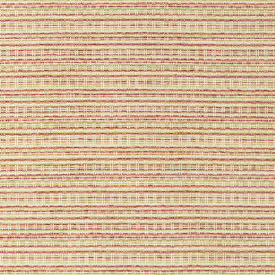 BRUNSCHWIG & FILS 8019148.73.0 ORELLE TEXTURE CONFETTI Fabric - Eade's Wallpaper