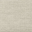 BRUNSCHWIG & FILS 8019149.11.0 FRENEY TEXTURE GREY Fabric - Eade's Wallpaper