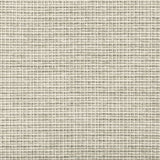 BRUNSCHWIG & FILS 8019149.11.0 FRENEY TEXTURE GREY Fabric - Eade's Wallpaper