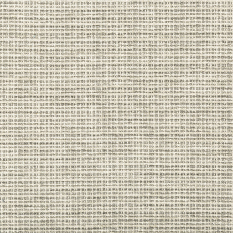 BRUNSCHWIG & FILS 8019149.11.0 FRENEY TEXTURE GREY Fabric - Eade's Wallpaper