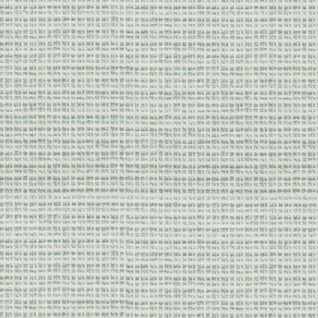 BRUNSCHWIG & FILS 8019149.13.0 FRENEY TEXTURE AQUA Fabric - Eade's Wallpaper