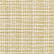 BRUNSCHWIG & FILS 8019149.14.0 FRENEY TEXTURE HONEY Fabric - Eade's Wallpaper