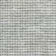 BRUNSCHWIG & FILS 8019149.15.0 FRENEY TEXTURE DENIM Fabric - Eade's Wallpaper