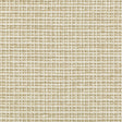BRUNSCHWIG & FILS 8019149.16.0 FRENEY TEXTURE BEIGE Fabric - Eade's Wallpaper