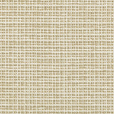 BRUNSCHWIG & FILS 8019149.16.0 FRENEY TEXTURE BEIGE Fabric - Eade's Wallpaper