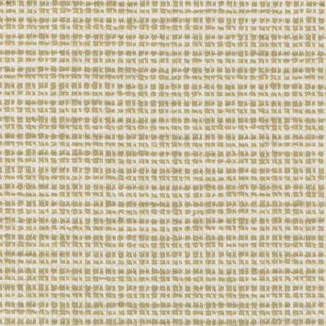 BRUNSCHWIG & FILS 8019149.16.0 FRENEY TEXTURE BEIGE Fabric - Eade's Wallpaper