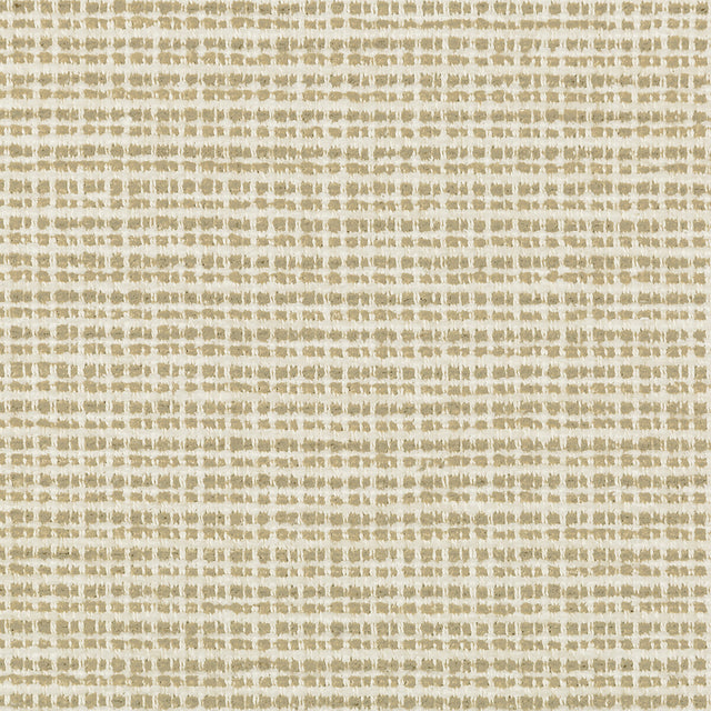 BRUNSCHWIG & FILS 8019149.16.0 FRENEY TEXTURE BEIGE Fabric - Eade's Wallpaper