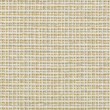 BRUNSCHWIG & FILS 8019149.16.0 FRENEY TEXTURE BEIGE Fabric - Eade's Wallpaper