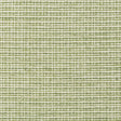 BRUNSCHWIG & FILS 8019149.3.0 FRENEY TEXTURE GREEN Fabric - Eade's Wallpaper