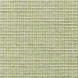 BRUNSCHWIG & FILS 8019149.3.0 FRENEY TEXTURE GREEN Fabric - Eade's Wallpaper