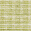 BRUNSCHWIG & FILS 8019149.30.0 FRENEY TEXTURE OLIVE Fabric - Eade's Wallpaper