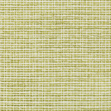 BRUNSCHWIG & FILS 8019149.30.0 FRENEY TEXTURE OLIVE Fabric - Eade's Wallpaper