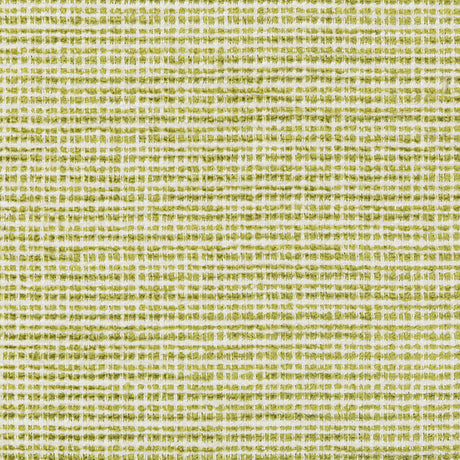 BRUNSCHWIG & FILS 8019149.30.0 FRENEY TEXTURE OLIVE Fabric - Eade's Wallpaper