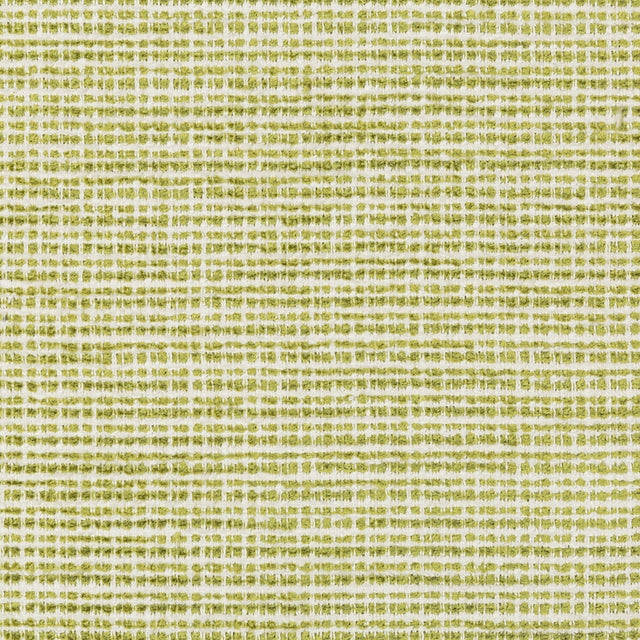 BRUNSCHWIG & FILS 8019149.30.0 FRENEY TEXTURE OLIVE Fabric - Eade's Wallpaper