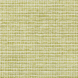 BRUNSCHWIG & FILS 8019149.30.0 FRENEY TEXTURE OLIVE Fabric - Eade's Wallpaper
