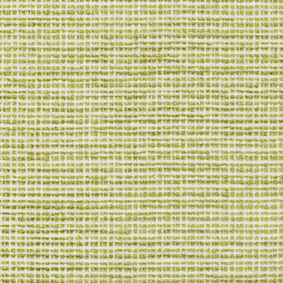 BRUNSCHWIG & FILS 8019149.30.0 FRENEY TEXTURE OLIVE Fabric - Eade's Wallpaper