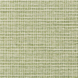 BRUNSCHWIG & FILS 8019149.3.0 FRENEY TEXTURE GREEN Fabric - Eade's Wallpaper