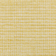BRUNSCHWIG & FILS 8019149.40.0 FRENEY TEXTURE YELLOW Fabric - Eade's Wallpaper