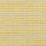 BRUNSCHWIG & FILS 8019149.40.0 FRENEY TEXTURE YELLOW Fabric - Eade's Wallpaper