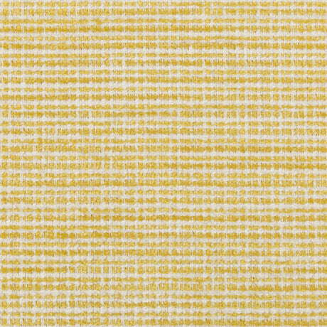 BRUNSCHWIG & FILS 8019149.40.0 FRENEY TEXTURE YELLOW Fabric - Eade's Wallpaper