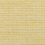 BRUNSCHWIG & FILS 8019149.40.0 FRENEY TEXTURE YELLOW Fabric - Eade's Wallpaper