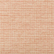 BRUNSCHWIG & FILS 8019149.44.0 FRENEY TEXTURE MELON Fabric - Eade's Wallpaper