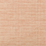 BRUNSCHWIG & FILS 8019149.44.0 FRENEY TEXTURE MELON Fabric - Eade's Wallpaper