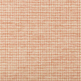 BRUNSCHWIG & FILS 8019149.44.0 FRENEY TEXTURE MELON Fabric - Eade's Wallpaper