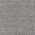 BRUNSCHWIG & FILS 8019149.50.0 FRENEY TEXTURE NAVY Fabric - Eade's Wallpaper