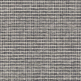 BRUNSCHWIG & FILS 8019149.50.0 FRENEY TEXTURE NAVY Fabric - Eade's Wallpaper